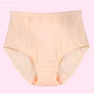Buy beauty underwear At Sale Prices Online - December 2025 | Shopee