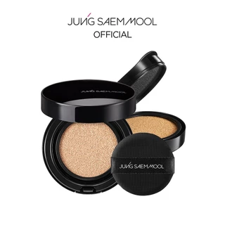 JUNGSAEMMOOL OFFICIAL SG, Online Shop Mar 2025 | Shopee Singapore