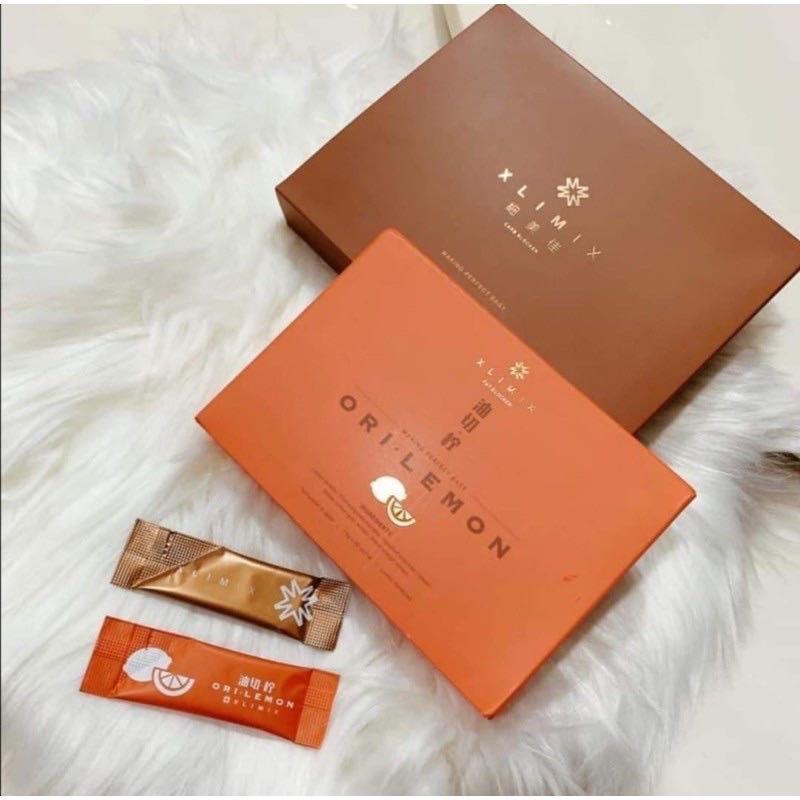 𝐗𝐋𝐈𝐌𝐈𝐗 Pro 𝐂𝐚𝐫𝐛 𝐁𝐥𝐨𝐜𝐤𝐞𝐫 & 𝐎𝐑𝐈𝐋𝐄𝐌𝐎𝐍 Pro 𝐎𝐢𝐥 𝐁𝐥𝐨𝐜𝐤𝐞𝐫 Shopee Singapore