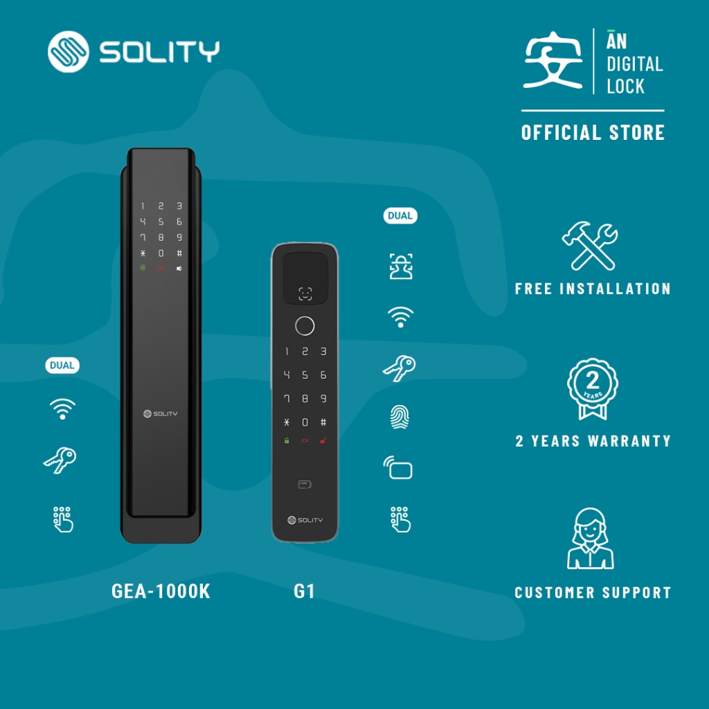 Buy an digital lock Products At Sale Prices Online - October 2026 ...