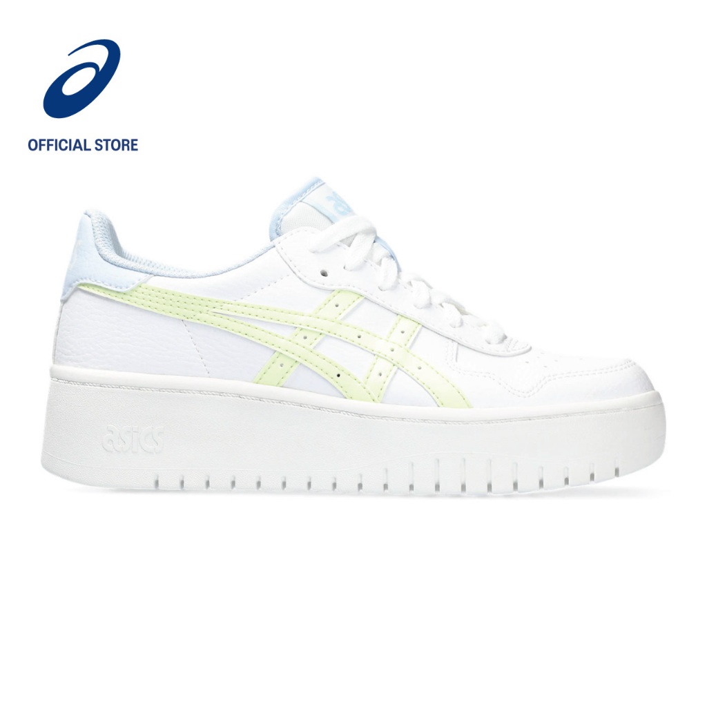 Asics official store shop