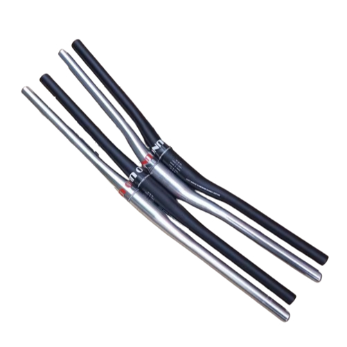NEXT WORKING DAY DELIVERY Uno Straight Handle Bar | Curved Handle Bar ...