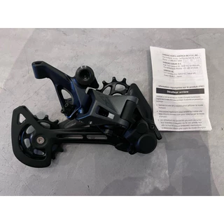 貴重❗️送料込❗️即購入OK❗️スポーツバイクメカニック教本4冊セット Cheap John's Enterprise, Online Shop | Shopee Singapore