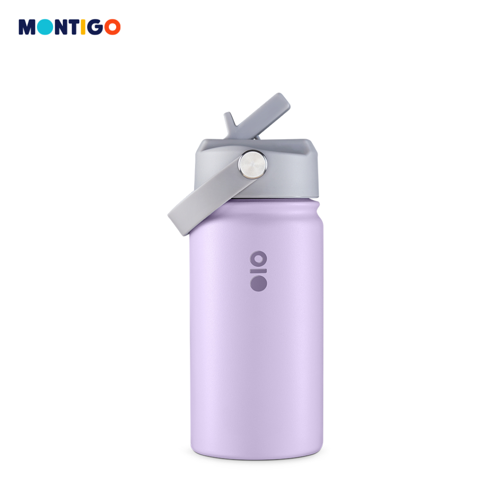 MONTIGO Official Store, Online Shop Jun 2026 | Shopee Singapore