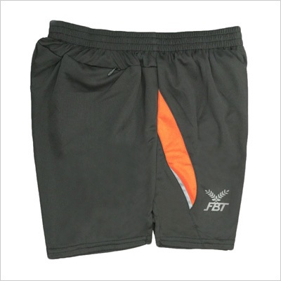 Fbt straight cut shorts clearance