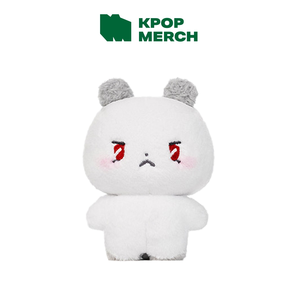 PLAVE - MMMM Plush Figure | Shopee Singapore