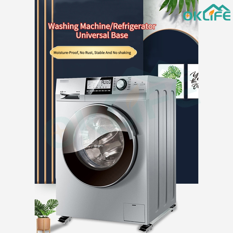 Hoshizaki ADVANCE K 70-4 C DR U Medium Duty 600 Ltr Upright Single Door  Stainless Steel Fridge - Catering Appliance Superstore