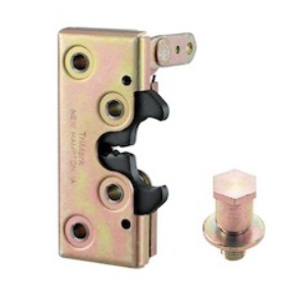 Snatch Lock for Sliding Door- TAKIGEN | Shopee Singapore