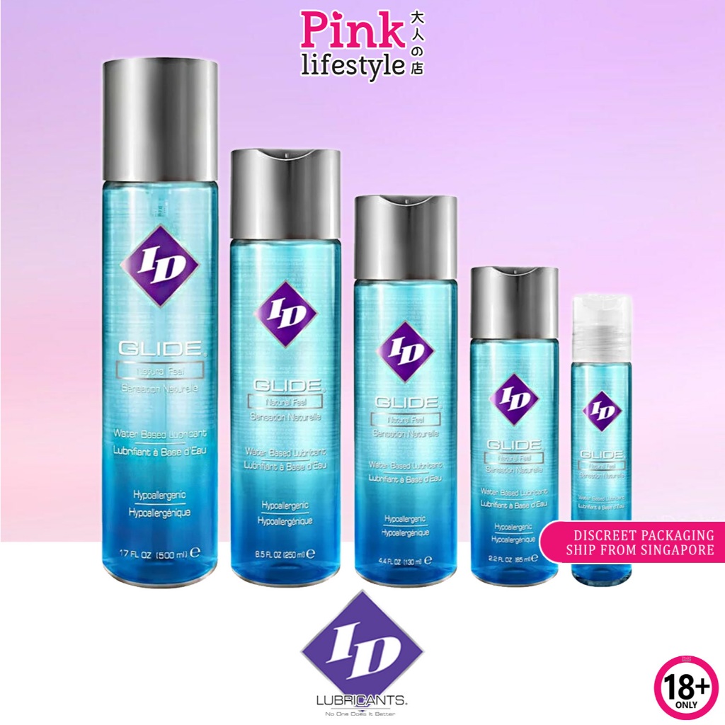 Buy natural lube Products At Sale Prices Online - May 2026 | Shopee  Singapore