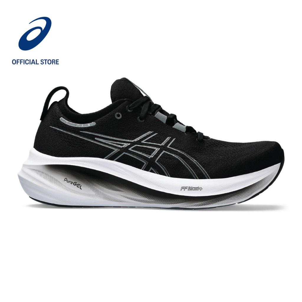 Asics running shoes e width best sale