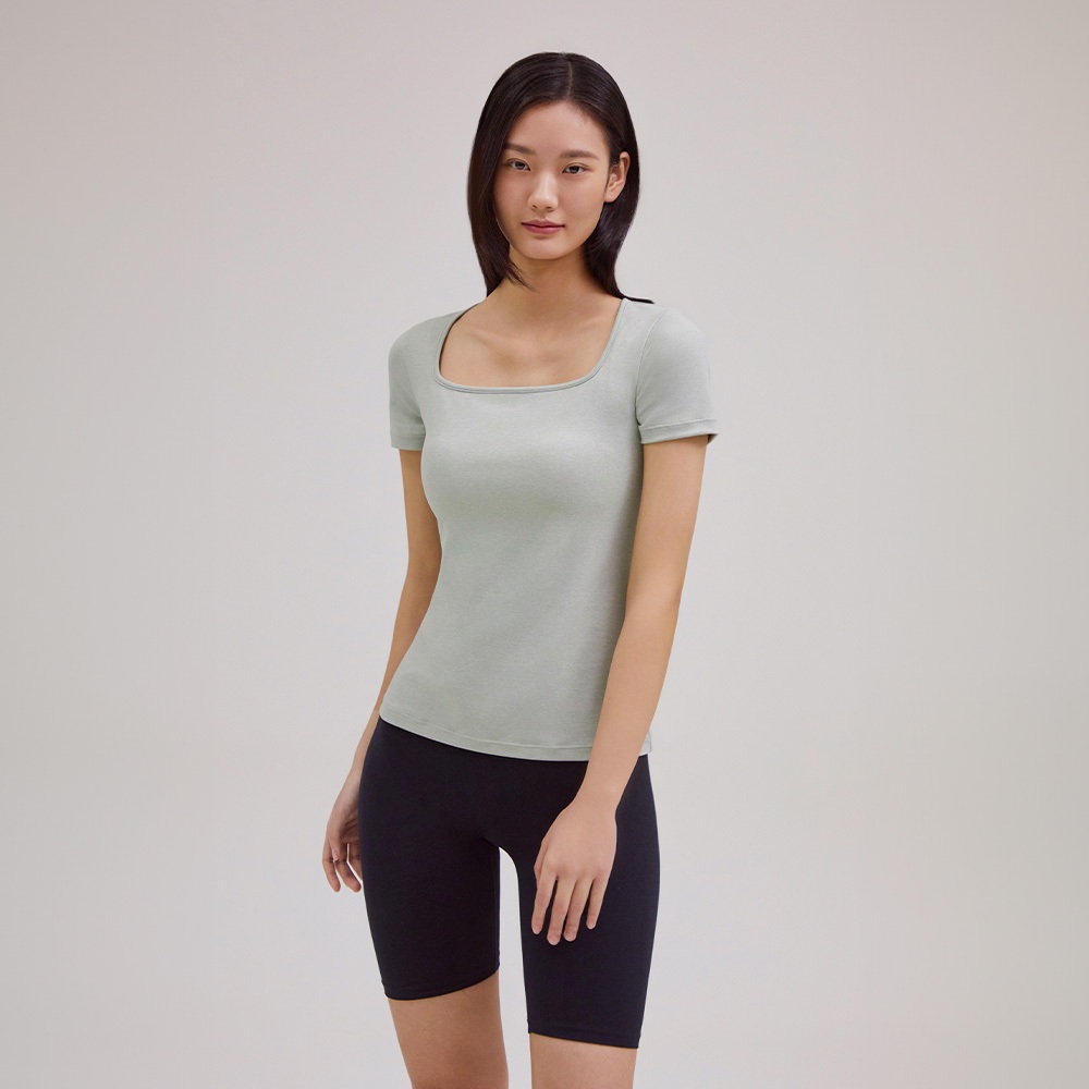 andar Official Store, Online Shop Jul 2026 | Shopee Singapore