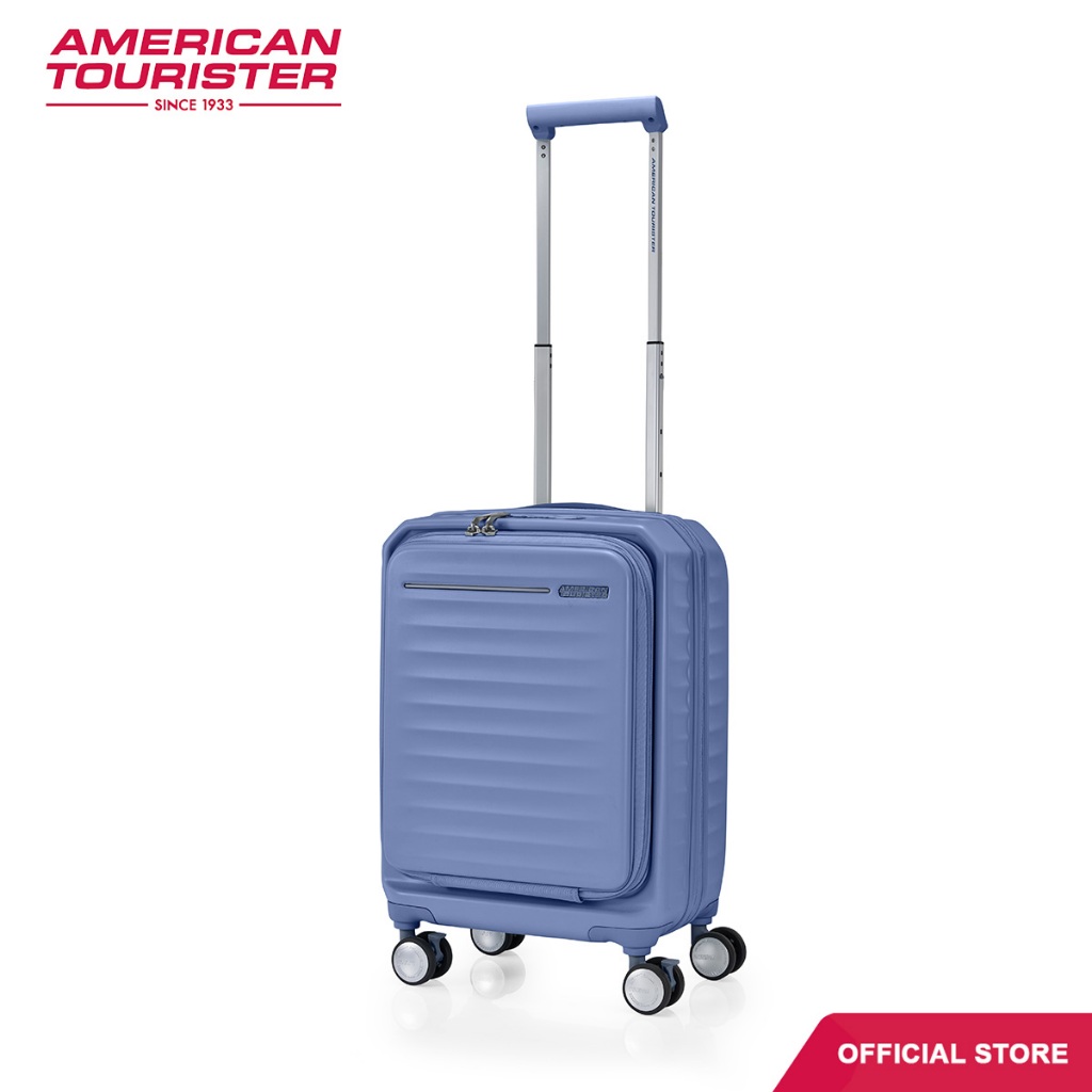 American tourister official sales