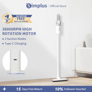 Simplus Official Store, Online Shop Mar 2025 | Shopee Singapore
