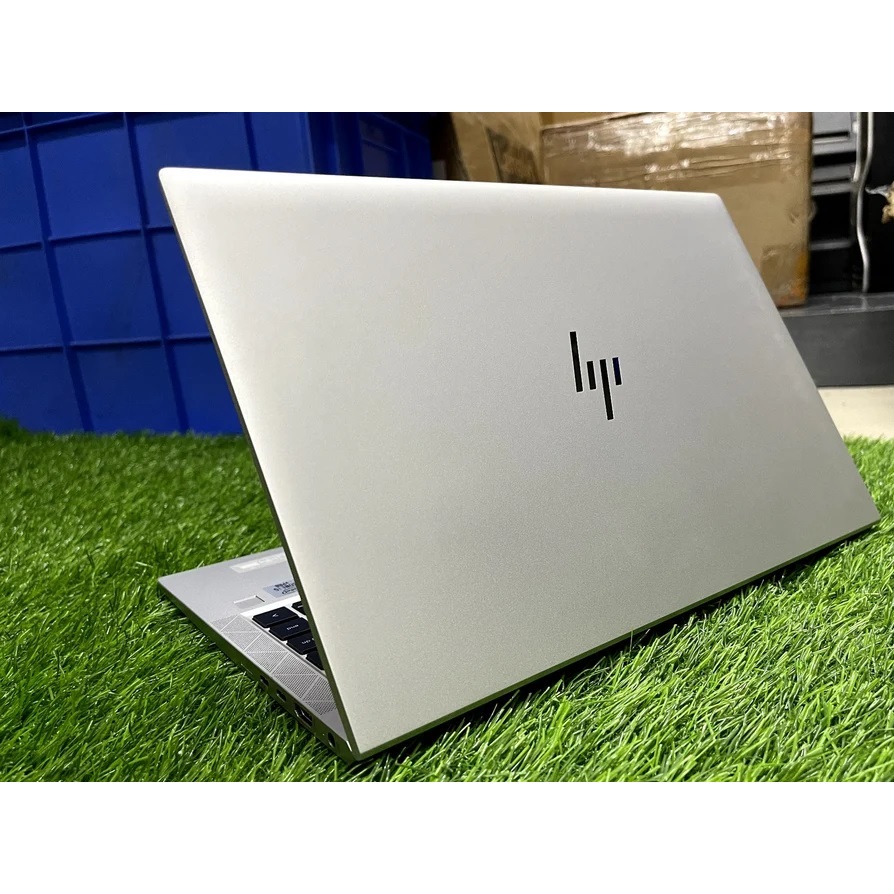 HP EliteBook 840 G8 Laptop , i7 11th Gen 16GB Ram 512GB SSD, Win