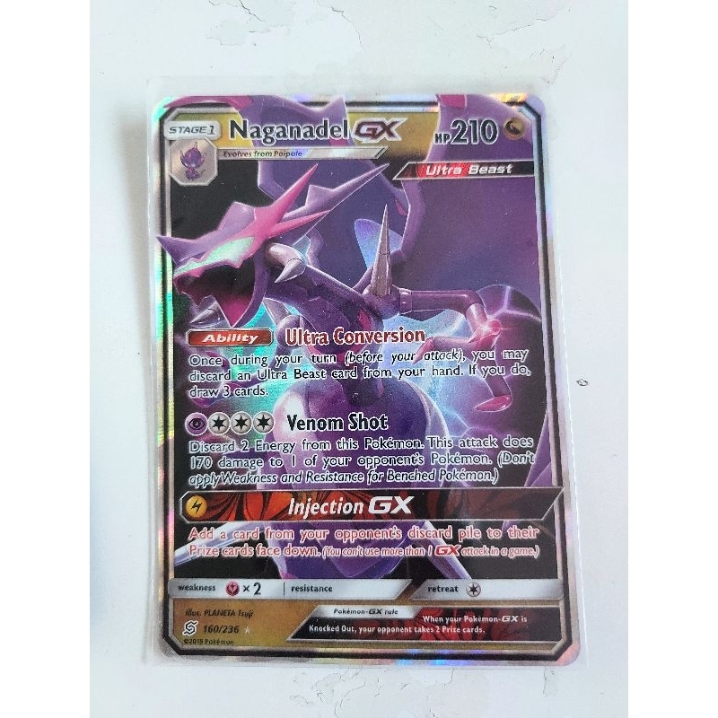 a lot of pokemon cards Amazon.com: Pokemon 50 Card Lot w/ 3 Reverse or Holofoil Cards- Pokemon  Cards No Duplicates : Toys & Games