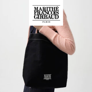 girbaud tote bag - Prices and Deals - Aug 2025 | Shopee