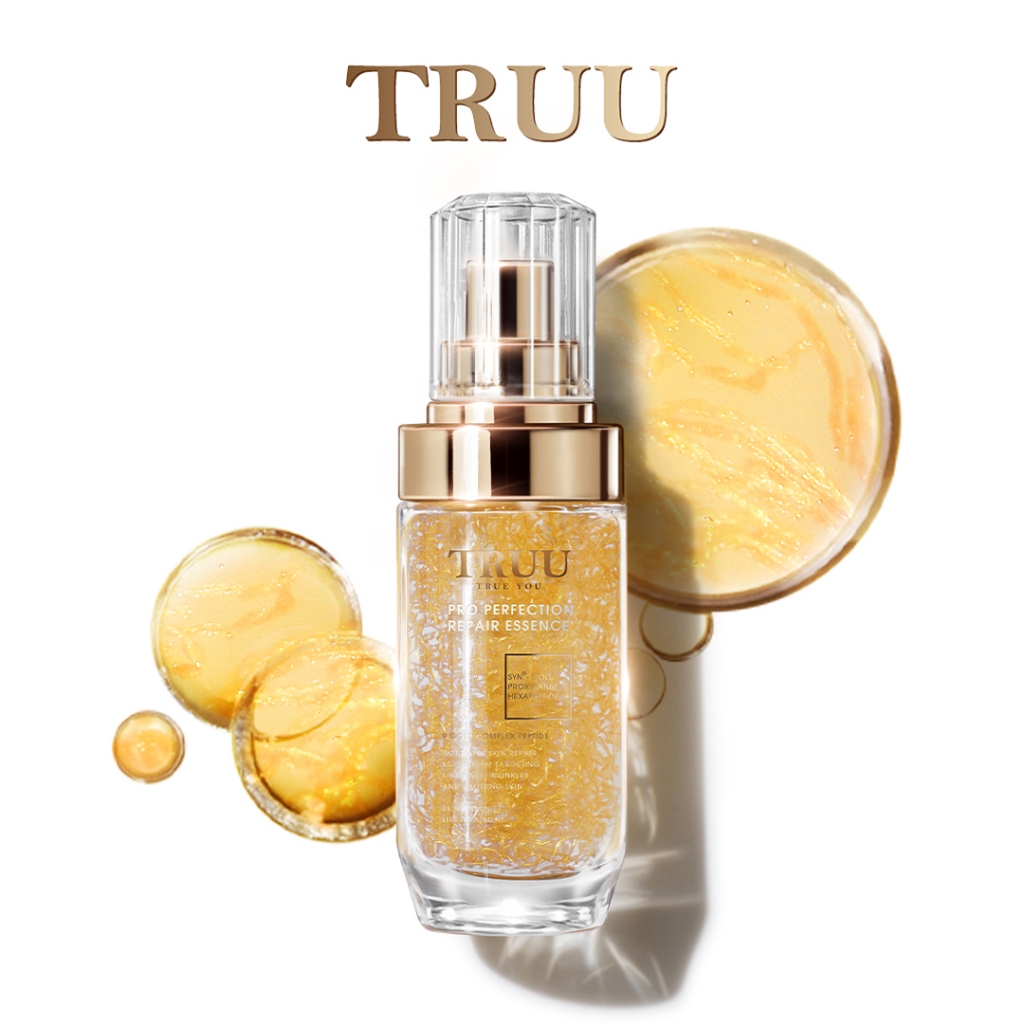 TRUU 童 Official Store, Online Shop Aug 2026 | Shopee Singapore