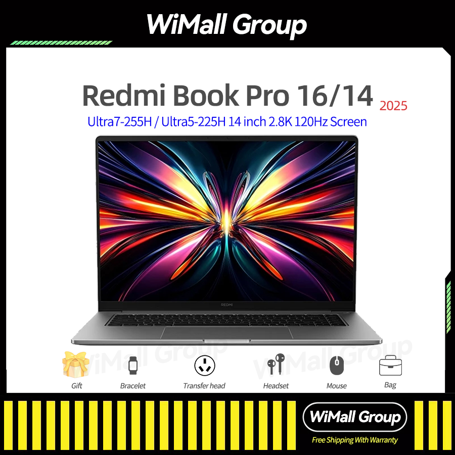 【バッテリ新品 2023年製】RedmiBook 13世代i5 16GB バッテリ新品 2023年製】RedmiBook 13世代i5 16GB バッテリ新品 2023年