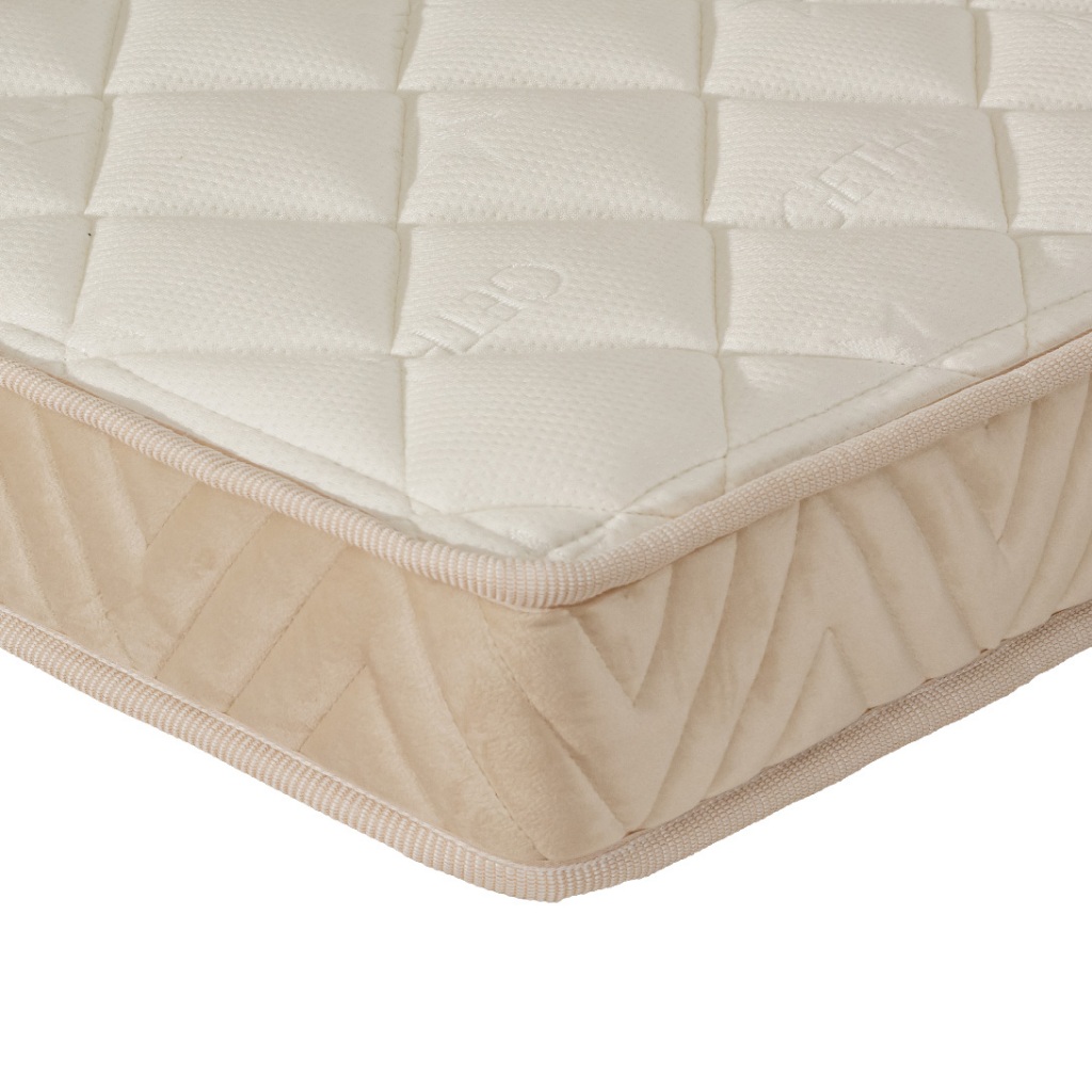 Getha Togetha 5 Full Latex Mattress material photo