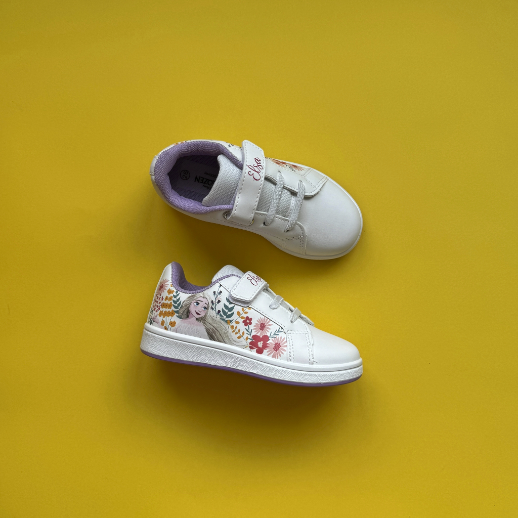 adidas gazelle silver green womens adidas x disney frozen anna and elsa advantage shoes purple tint / true  pink / cloud white – Footway.com main image 0