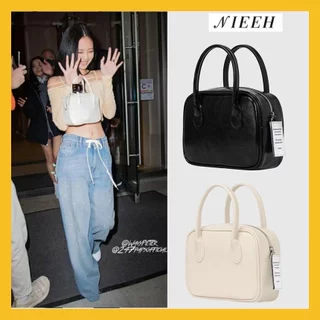 Buy nieeh bag At Sale Prices Online - August 2025 | Shopee