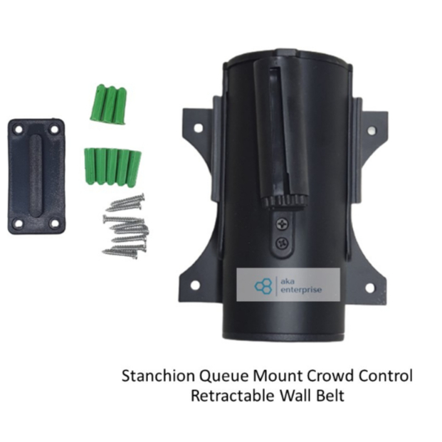 Buy stanchion pole Products At Sale Prices Online - October 2026 ...