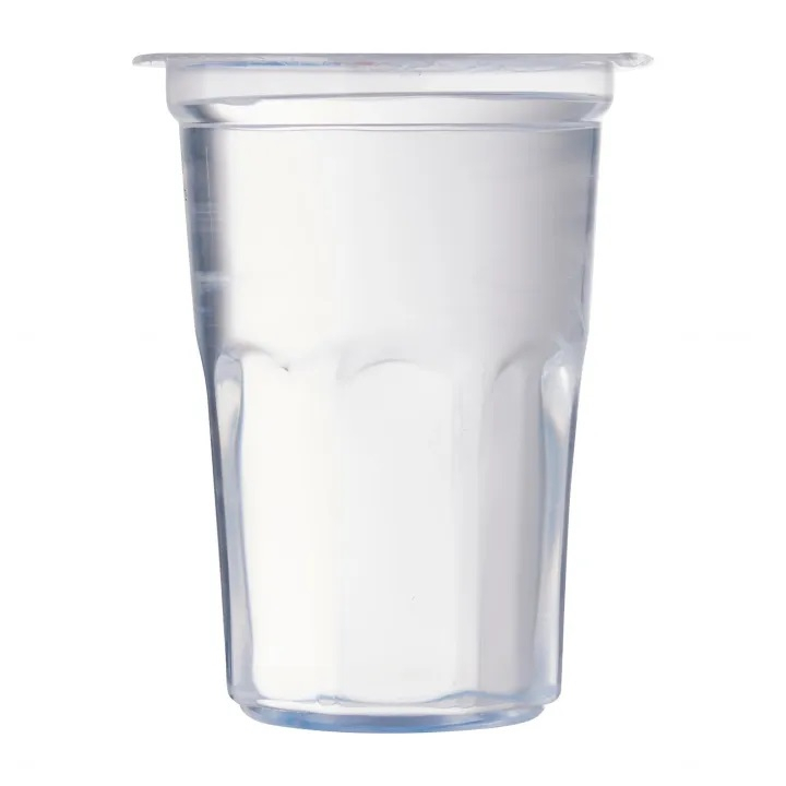 Switzer Spring Pure Drinking Water Cups (230ml x 48 Cups x3cartons ...