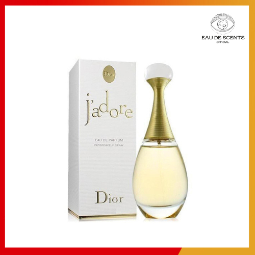 Best price for jadore perfume best sale