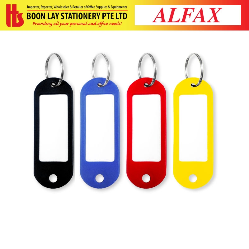 Buy key tag Products At Sale Prices Online - July 2026 | Shopee Singapore