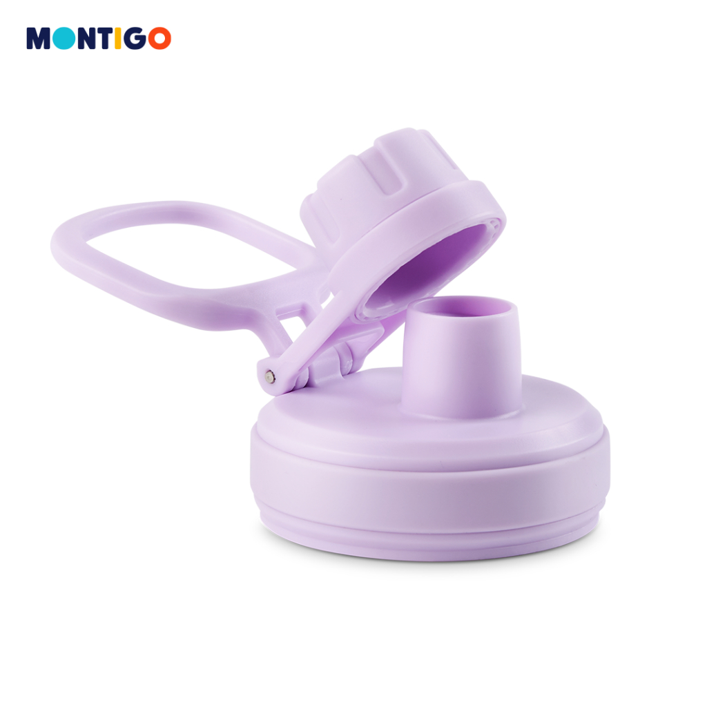 Montigo Ace Spout Cap photo 3