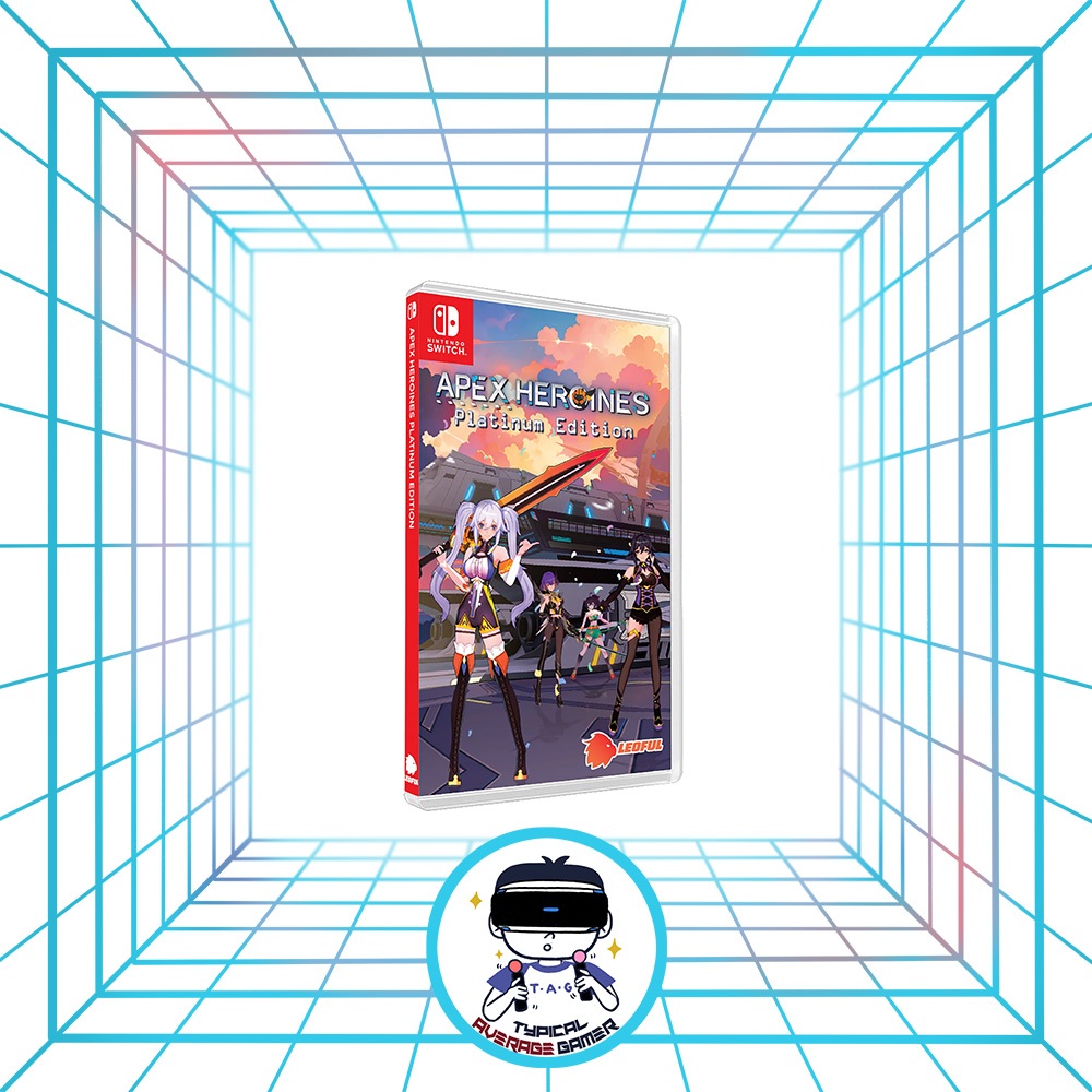 sg-11134207-7rd74-lx0wtdm40h3e63