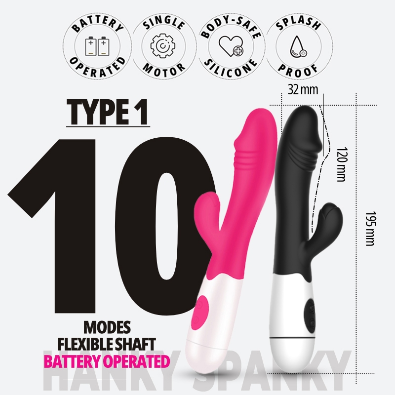 was ist das beste gleitgel How to Choose Your First Dildo (And Actually Enjoy It)