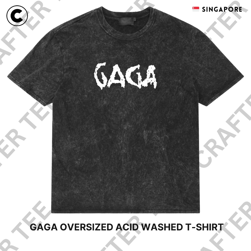 本物の asami様Lady Gaga メルカリ - XLとキーホルダー