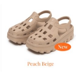 ★FLCT★ Kumo Sandals_(5color) FLCT Kumo Sandals 5color | Shopee Singapore