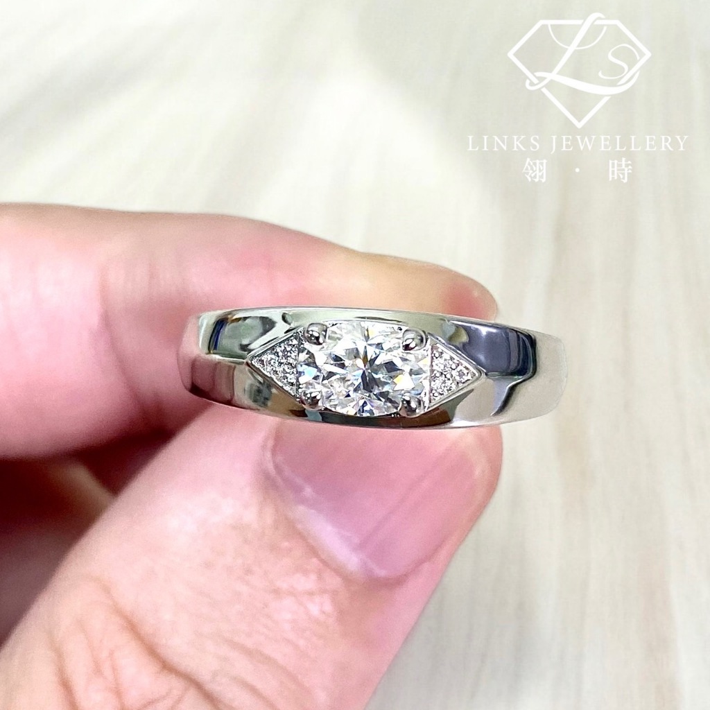 Verlobungsringe moissanite sales