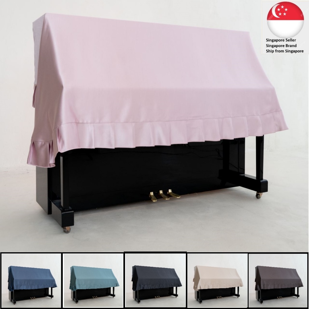Clairevoire piano cover sales