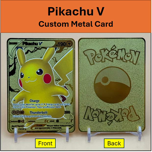 valentines pokemon cards Custom Pokemon Valentines Card | Custom Fan-Art Pokemon Cards main image 0