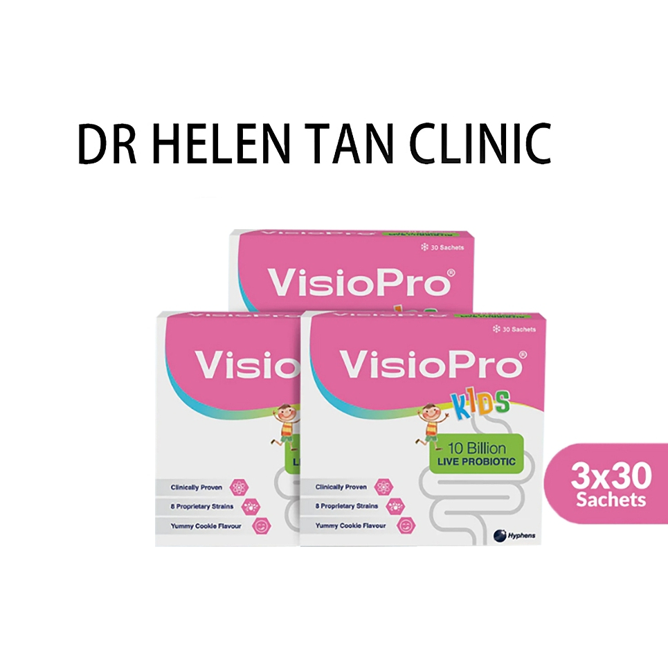 Buy visiopro probiotics At Sale Prices Online - July 2026 | Shopee ...