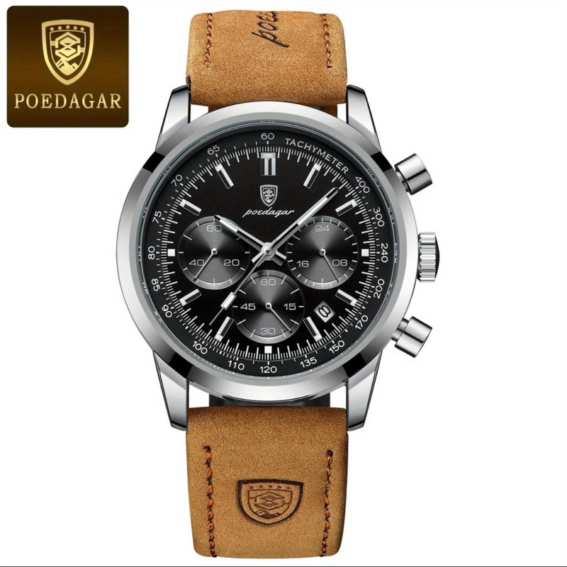 Stylish mens watches sale