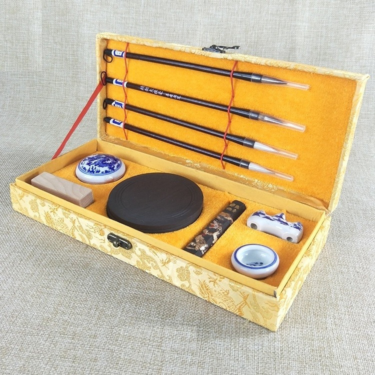 Buy chinese calligraphy set At Sale Prices Online - August 2026 ...