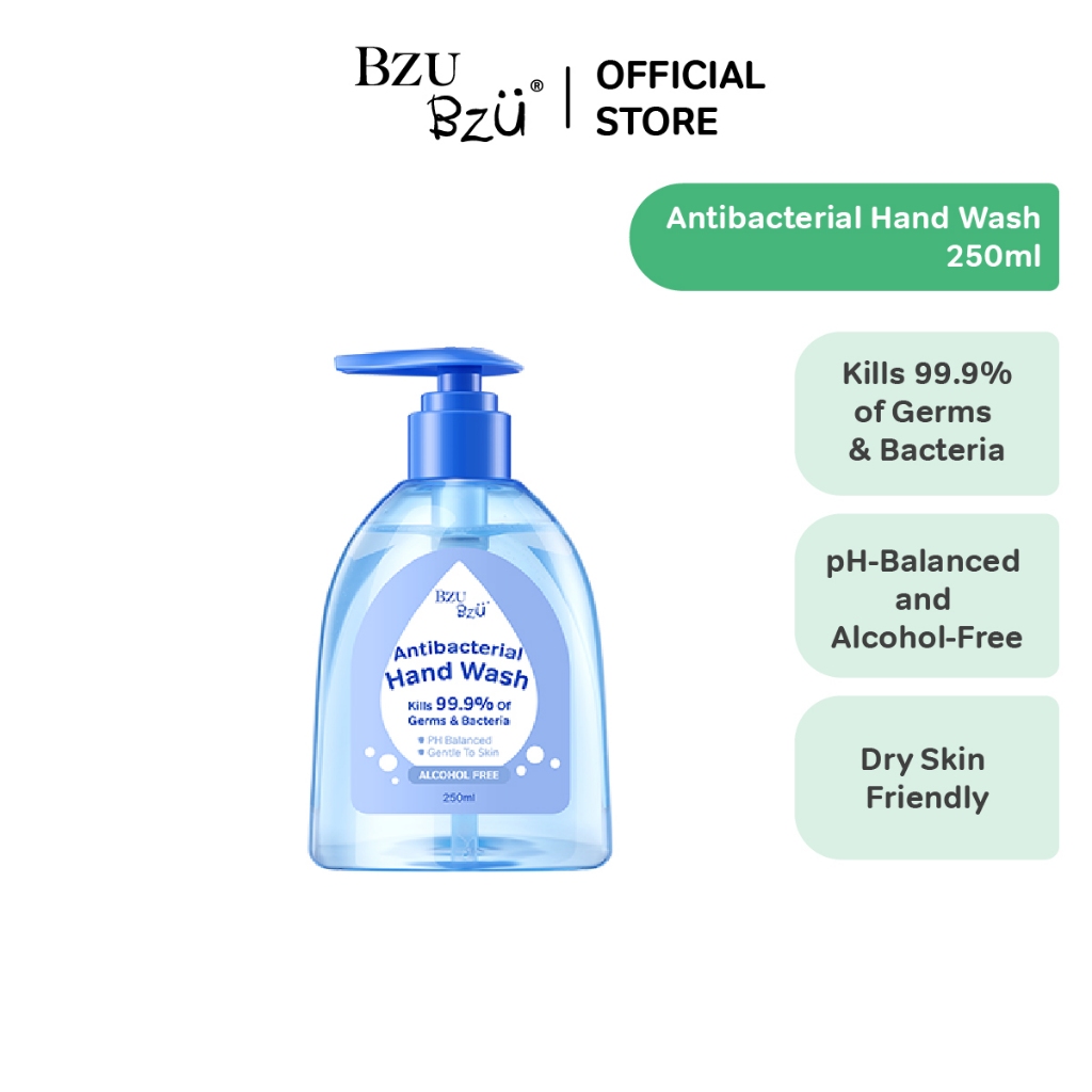 BZU BZU Official Store, Online Shop Apr 2026 | Shopee Singapore