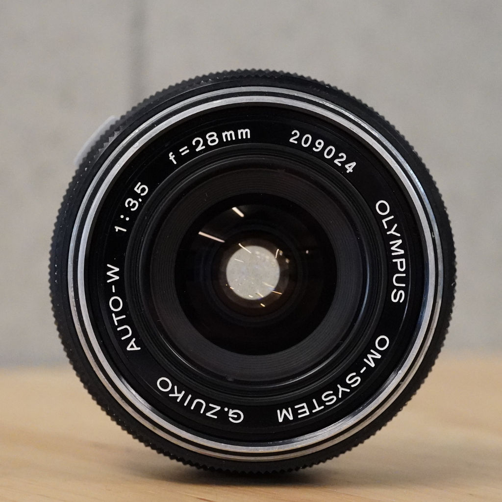 Used in Japan] 