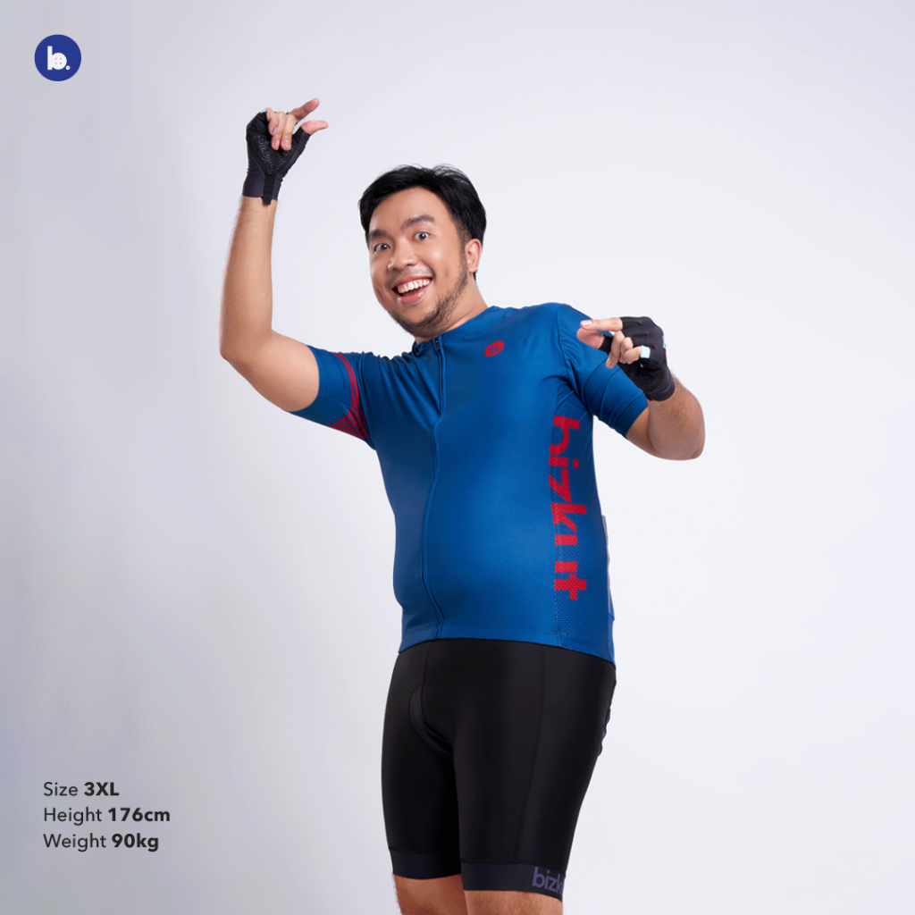 Shopee cycling shorts clearance