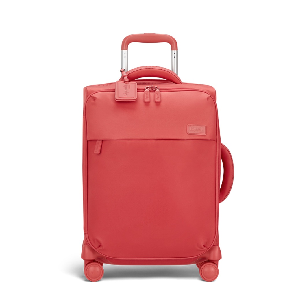Lipault Paris Plume Cabin Shopee Singapore