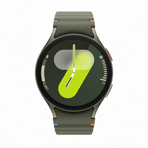 Singtel Official Store Samsung Galaxy Watch 7 40mm 44mm Bluetooth LTE Smartwatch Fitness Watch Shopee Singapore