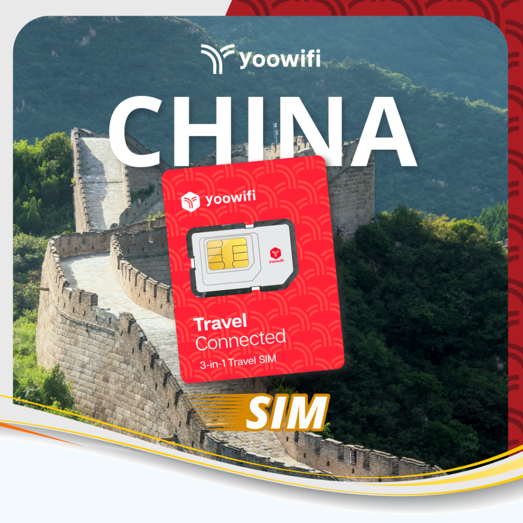 R-SIM Prepaid 4G Cell Phone SIM Cards Cambodia Travel Sim Card Smart ...