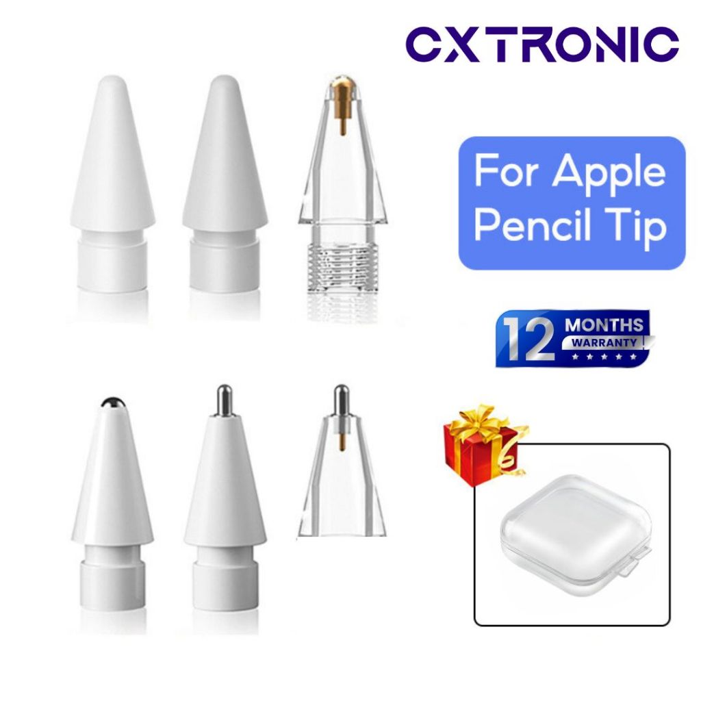 Pencil Tip Apple Pencil Warranty Zagg Apple Pencil Replacement