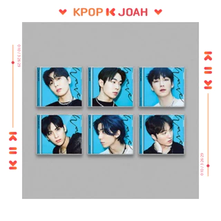 ◇SF9 CDセット◇z31630 FNC Entertainment