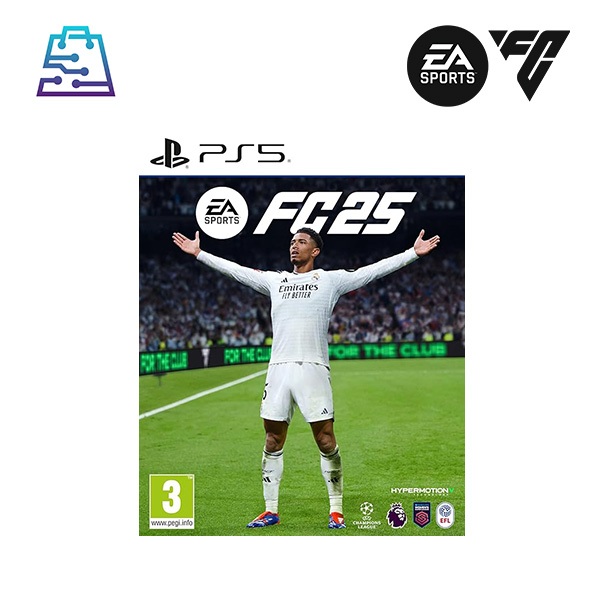 Switch FC24 FIFA 23 FIFA 22 FIFA 20 セット EA Sports FC 24 Joc pentru Switch | Skroutz Romania
