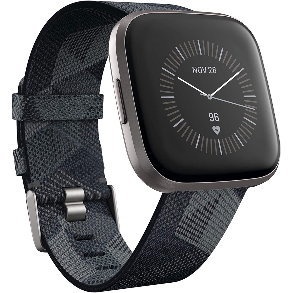 Fitbit versa 2 special edition waterproof shop